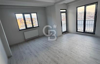 CB FLY'dan | İstiklal Cad. Üzeri | Sıfır | 3+1 |