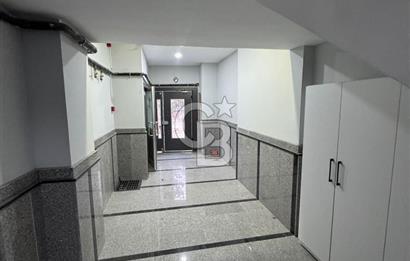 CB FLY'dan | İstiklal Cad. Üzeri | Sıfır | 3+1 |