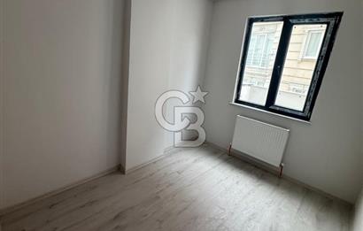 CB FLY'dan | İstiklal Cad. Üzeri | Sıfır | 3+1 |