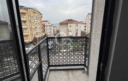 CB FLY'dan | İstiklal Cad. Üzeri | Sıfır | 3+1 |