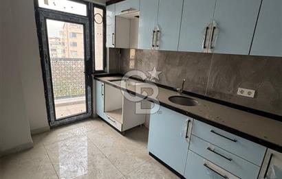 CB FLY'dan | İstiklal Cad. Üzeri | Sıfır | 3+1 |