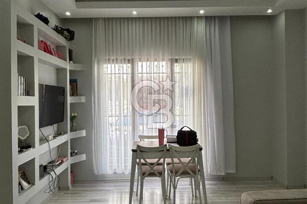 Kocaeli Çayırova İnönü Mah. Satılık 2+1 Fırsat Dubleks Daire