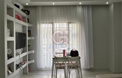 Kocaeli Çayırova İnönü Mah. Satılık 2+1 Fırsat Dubleks Daire