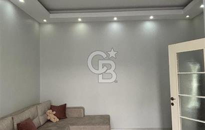 Kocaeli Çayırova İnönü Mah. Satılık 2+1 Fırsat Dubleks Daire