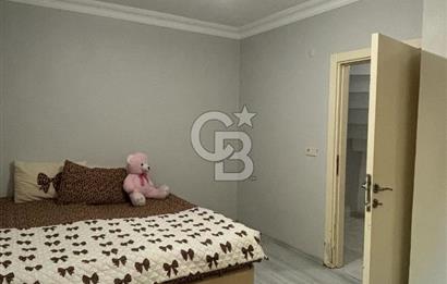 Kocaeli Çayırova İnönü Mah. Satılık 2+1 Fırsat Dubleks Daire