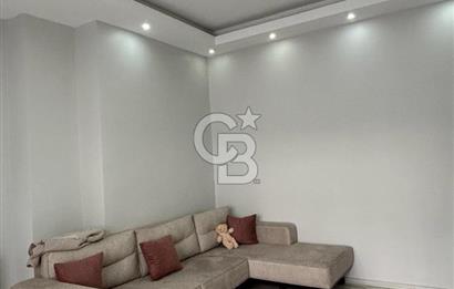 Kocaeli Çayırova İnönü Mah. Satılık 2+1 Fırsat Dubleks Daire