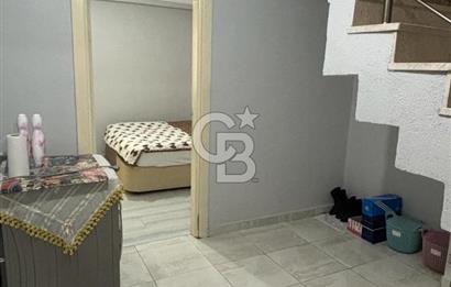 Kocaeli Çayırova İnönü Mah. Satılık 2+1 Fırsat Dubleks Daire