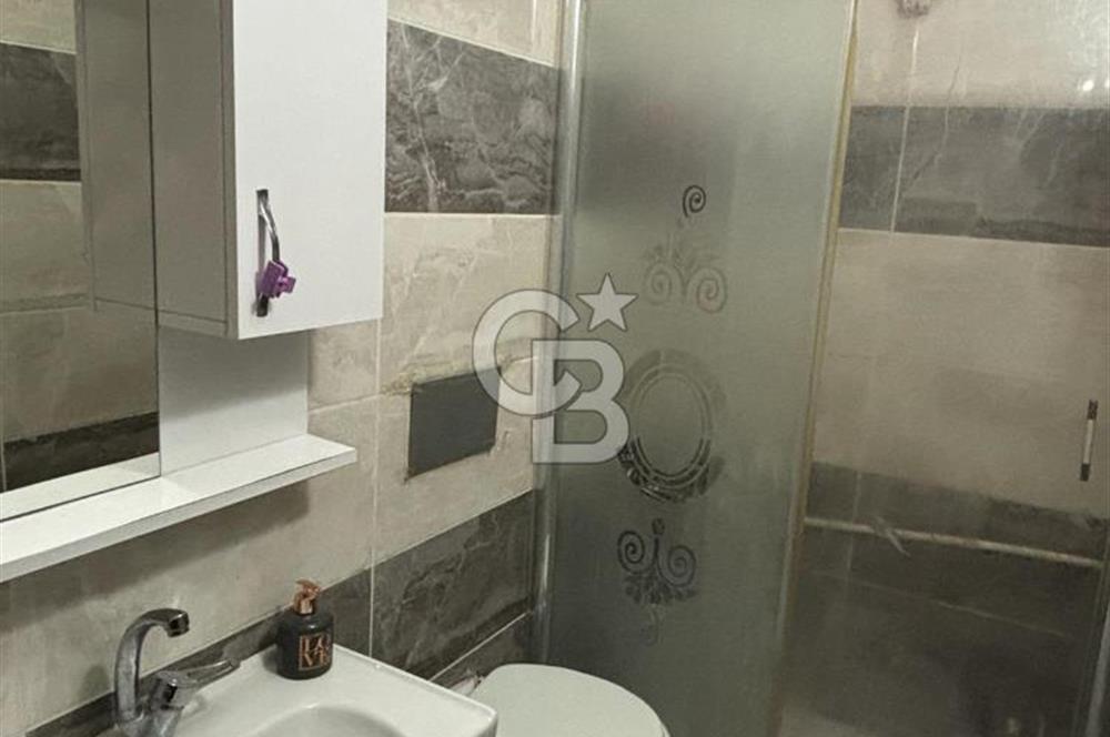 Kocaeli Çayırova İnönü Mah. Satılık 2+1 Fırsat Dubleks Daire