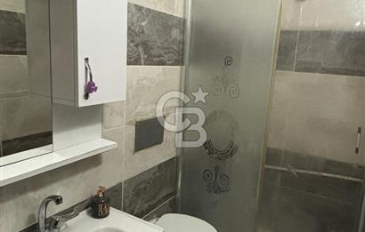 Kocaeli Çayırova İnönü Mah. Satılık 2+1 Fırsat Dubleks Daire