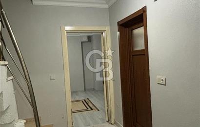 Kocaeli Çayırova İnönü Mah. Satılık 2+1 Fırsat Dubleks Daire