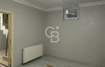 Kocaeli Çayırova İnönü Mah. Satılık 2+1 Fırsat Dubleks Daire