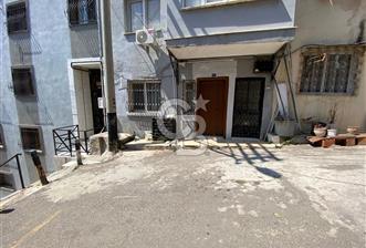 Karabağlar Vatan Mh. 1+1 Yatırıma Uygun Satılık Daire - 4 - 354810