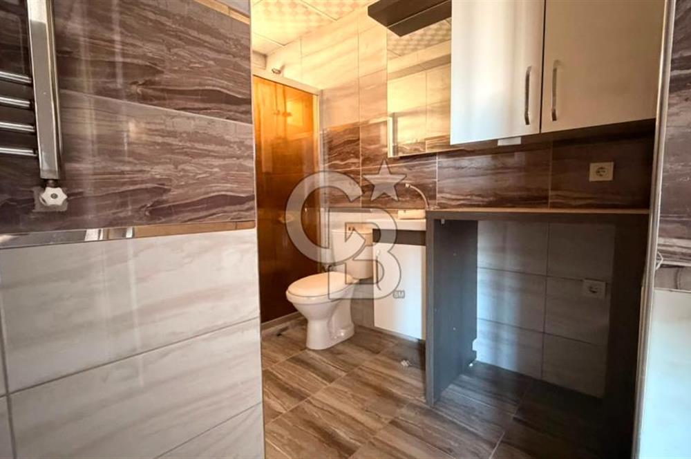 YAYLACIK MAH 1+1 KİRALIK DAİRE 