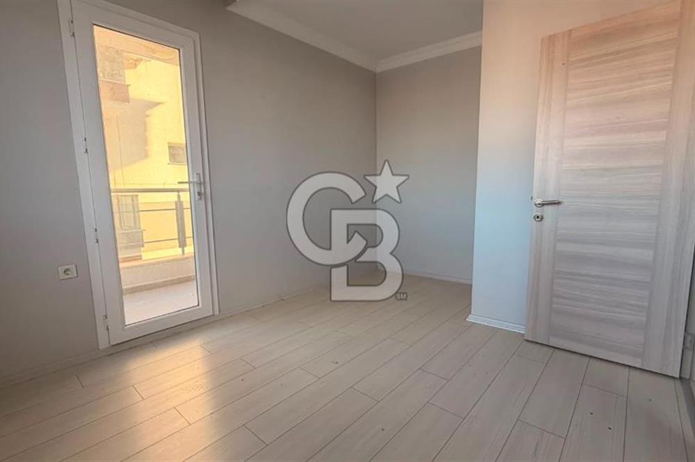 YAYLACIK MAH 1+1 KİRALIK DAİRE 