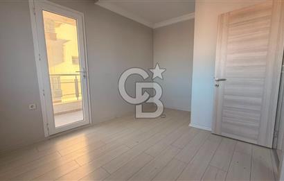 YAYLACIK MAH 1+1 KİRALIK DAİRE 