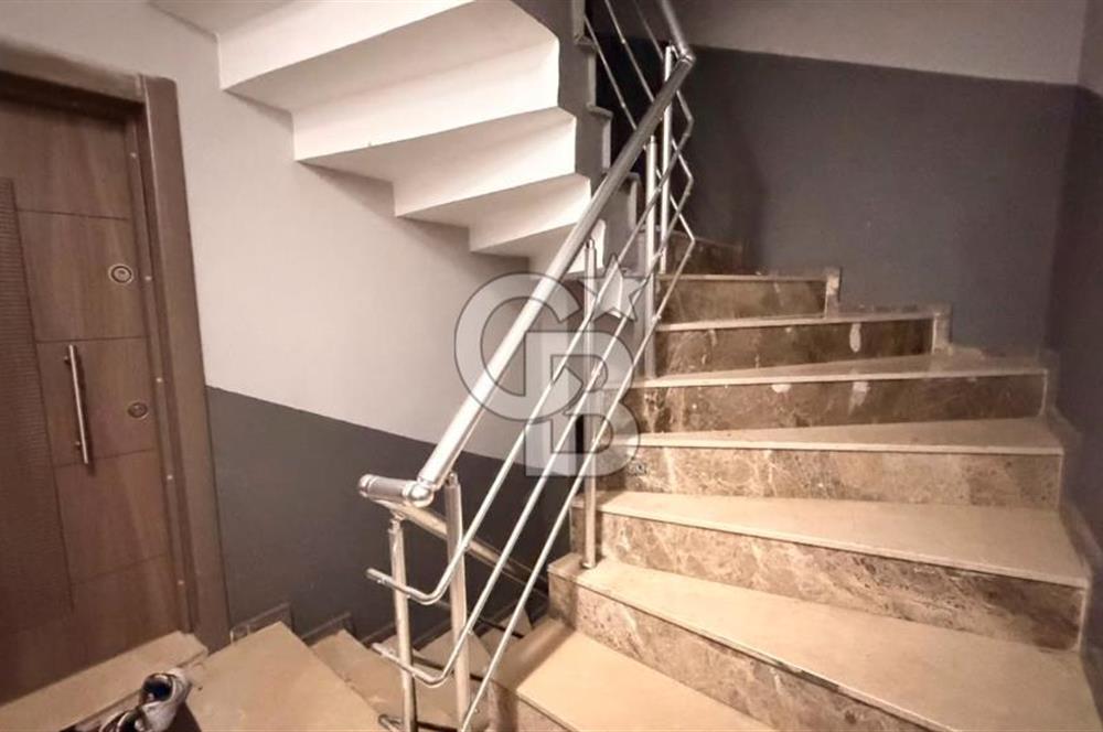 YAYLACIK MAH 1+1 KİRALIK DAİRE 