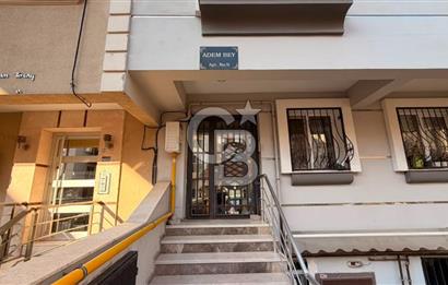 YAYLACIK MAH 1+1 KİRALIK DAİRE 