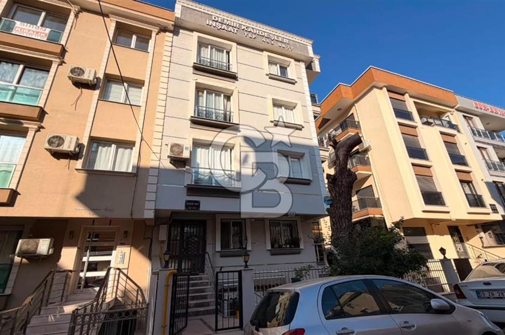 YAYLACIK MAH 1+1 KİRALIK DAİRE 