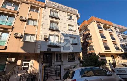 YAYLACIK MAH 1+1 KİRALIK DAİRE 