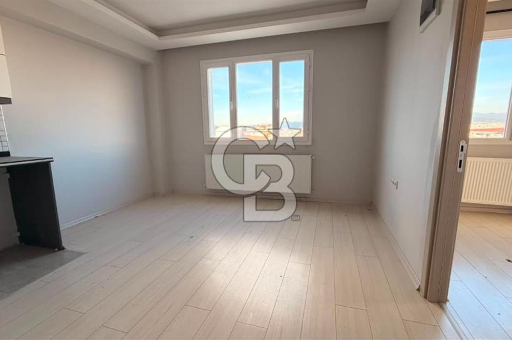 YAYLACIK MAH 1+1 KİRALIK DAİRE 