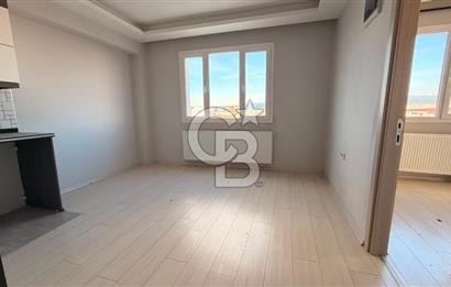 YAYLACIK MAH 1+1 KİRALIK DAİRE 