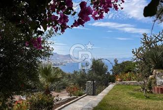 BODRUM KADIKALESİ ORMANCILAR SİTESİNDE KİRALIK 2+1 VİLLA - 12 - 354778