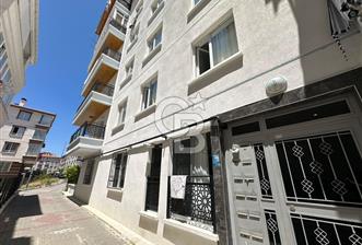YÜKSELTEPE'DE KULLANIŞLI EMSALSİZ SATILIK 3+1 GENİŞ LÜX DAİRE - 11 - 354798
