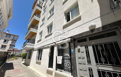 YÜKSELTEPE'DE KULLANIŞLI EMSALSİZ SATILIK 3+1 GENİŞ LÜX DAİRE