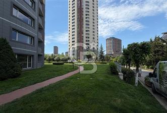 AĞAOĞLU MY WORLD SUNCITY’DE 152 M2 NET 3+1 KİRALIK DAİRE - 11 - 354780