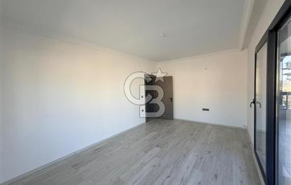 AYVALIK KÜÇÜKKÖY HAVUZLU SİTEDE SATILIK 2+1 GİRİŞ KAT DAİRE