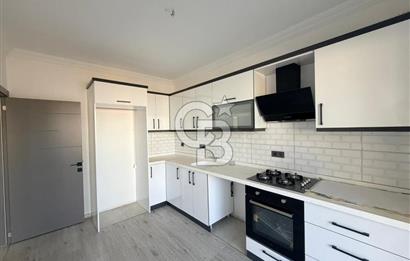 AYVALIK KÜÇÜKKÖY HAVUZLU SİTEDE SATILIK 2+1 GİRİŞ KAT DAİRE