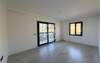 AYVALIK KÜÇÜKKÖY HAVUZLU SİTEDE SATILIK 2+1 GİRİŞ KAT DAİRE