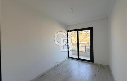 AYVALIK KÜÇÜKKÖY HAVUZLU SİTEDE SATILIK 2+1 GİRİŞ KAT DAİRE