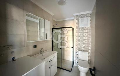 AYVALIK KÜÇÜKKÖY HAVUZLU SİTEDE SATILIK 2+1 GİRİŞ KAT DAİRE