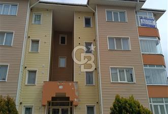 CB CITY'DEN VADİŞEHİR MAH.TOKİ KONUTLARINDA 2+1 SATILIK DAİRE - 5 - 354783