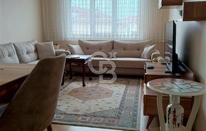 CB CITY'DEN VADİŞEHİR MAH.TOKİ KONUTLARINDA 2+1 SATILIK DAİRE