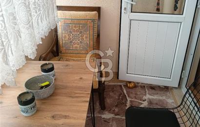 CB CITY'DEN VADİŞEHİR MAH.TOKİ KONUTLARINDA 2+1 SATILIK DAİRE