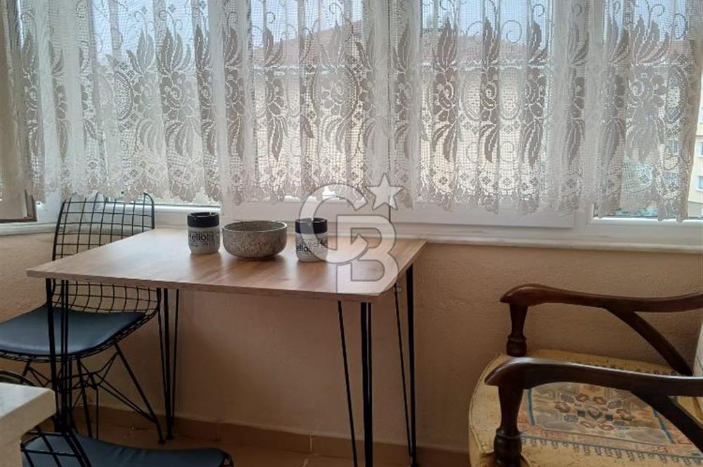 CB CITY'DEN VADİŞEHİR MAH.TOKİ KONUTLARINDA 2+1 SATILIK DAİRE