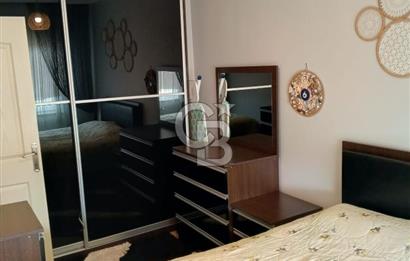 CB CITY'DEN VADİŞEHİR MAH.TOKİ KONUTLARINDA 2+1 SATILIK DAİRE