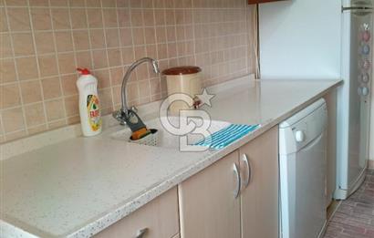 CB CITY'DEN VADİŞEHİR MAH.TOKİ KONUTLARINDA 2+1 SATILIK DAİRE