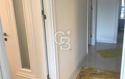 KARŞIYAKA CUMHURİYET MH'DE 2+1 SATILIK 90m2 ARAKAT DAİRE