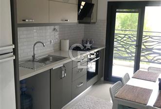 KARŞIYAKA CUMHURİYET MH'DE 2+1 SATILIK 90m2 ARAKAT DAİRE - 6 - 354796