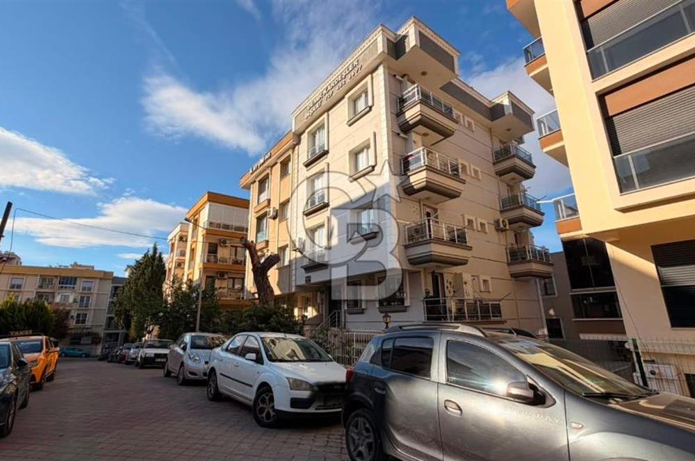 YAYLACIK MAH 1+1 KİRALIK DAİRE 