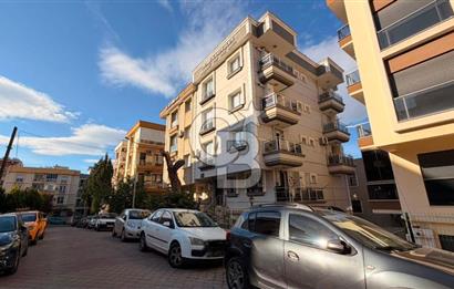 YAYLACIK MAH 1+1 KİRALIK DAİRE 