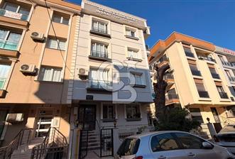 YAYLACIK MAH 1+1 KİRALIK DAİRE  - 2 - 354815
