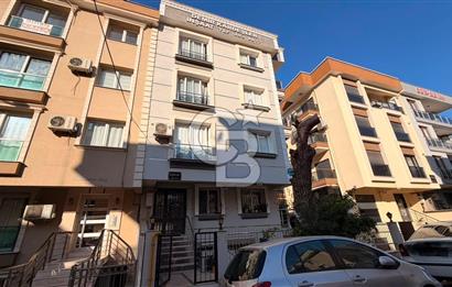 YAYLACIK MAH 1+1 KİRALIK DAİRE 