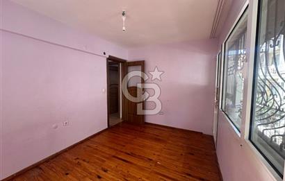Bornova Kızılay Mah. 3+1 Kiralık Ferah Daire
