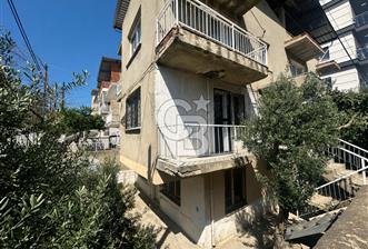 Bornova Kızılay Mah. 3+1 Kiralık Ferah Daire - 3 - 354814