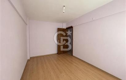 Bornova Kızılay Mah. 3+1 Kiralık Ferah Daire