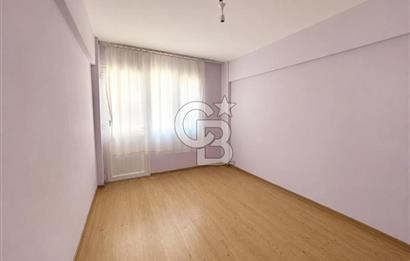 Bornova Kızılay Mah. 3+1 Kiralık Ferah Daire